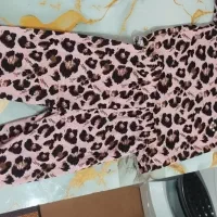 لباس|لباس|ایذه, |دیوار