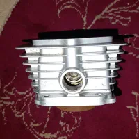 ته سلند موتور
