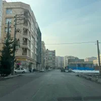 تمام-تجاری-دونبش-سجادیه-7-سقف-20-متر-حاشیه