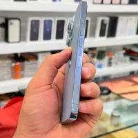 iPhone 13 Pro 128GB|موبایل|بندرعباس, |دیوار