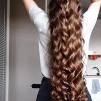 خریدار اصلی و عمده موی طبیعی