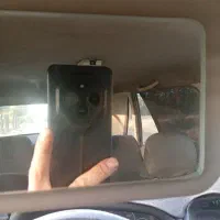 پوکوc75باگارنتی