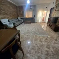 اجاره آپارتمان ساحلی