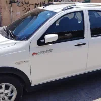 کوییک Gx