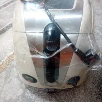سرخ کن