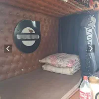 ولوو n10|خودرو سنگین|مبارکه, |دیوار