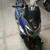 j200 نیرو موتور فروشی  معاوضه میکنم