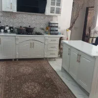 طبقه-همکف-140-متری-نوساز