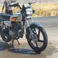 اسباب بازی موتور سویچ