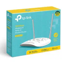 مودم tp link 8961n