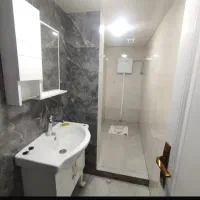 فروش-اپارتمان-130متری-3خواب-نوسازی-شده