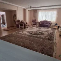 آپارتمان خیابان برزگر کوچه قدیری