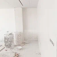 گچکار