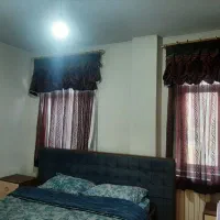 آپادانا-مهناز110متر-2خوابه-تمیز
