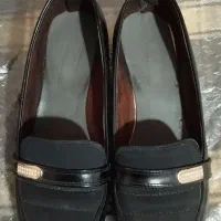 کفش راحتی سایز۴۱