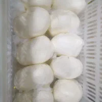 کره اعلا
