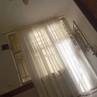 خونه-دوطبقه-50متری-ویلایی