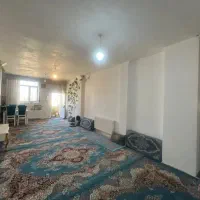 واحد ۸۵ متری/نصر شرقی/فول
