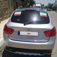کوئیک GRX. L