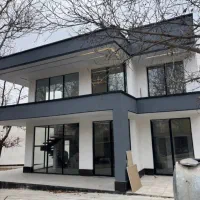 کارگاه تخصصی تولید و اجرای درب و پنجره upvc