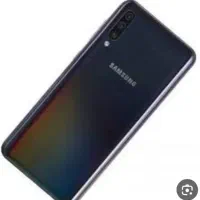 ال سی دیa50لوطین