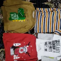 لباس بچه گانه