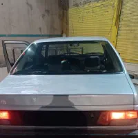 روآ سلامت