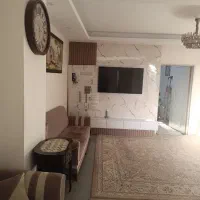 فروش اپارتمان بومهن|فروش آپارتمان|بومهن, |دیوار