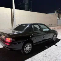 ماشین