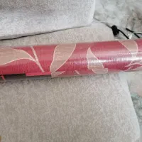 کاغذ دیواری خارجی و روکش کابینت