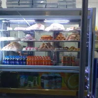 یخچال|یخچال و فریزر|چهاربرج, |دیوار
