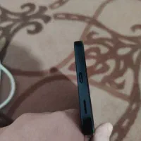 گوشیA17|موبایل|شهرکرد, |دیوار
