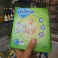 مای بی بی مولفیکس 220