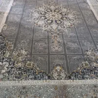گلیم ..فرش ۱۲ متری  نو نو نو