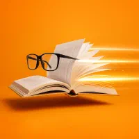 دوره تندخوانی نوجوانان و بزرگسالان «آموزشگاه فخیم»