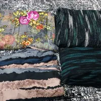 شال|حراج|جوانرود, |دیوار