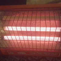 تعمیرات و نصب اب و برق فاضلاب