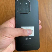 Honor X6c 256/6