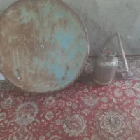 پکنیک دوقلو باقیمت مناسب