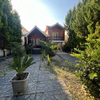 ویلا 300 متری سنددار شما/ل