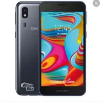 سامسونگ A2cor|موبایل|کرج, فاز ۲ مهرشهر|دیوار