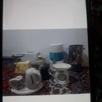 وسایل برقی