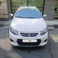 کوییک Gمدل1401