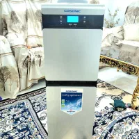 دستگاه دیجیتالی گاسونیک آبسردکن اب سرد کن آب سردکن