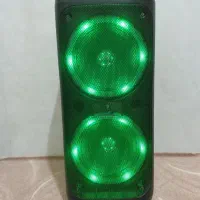 اسپیکر