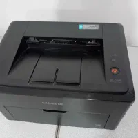 پرینتر ml 1640