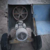 میکسر