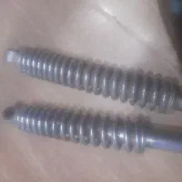 کمک موتور
