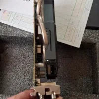 کارت گرافیک r9 270 2gig
