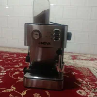 فروش فوری قهوه ساز
